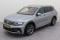 preview Volkswagen Tiguan Allspace #0