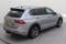 preview Volkswagen Tiguan Allspace #5