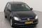 preview Volkswagen Golf #3