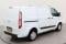 preview Ford Transit Custom #4