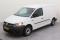 preview Volkswagen Caddy Maxi #0