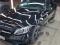 preview Mercedes C 300 #0