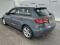 preview Audi A3 #3