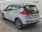 preview Opel Ampera-e #3