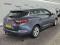 preview Renault Megane #2