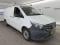 preview Mercedes Vito #1