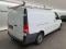 preview Mercedes Vito #2