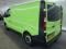 preview Renault Trafic #3