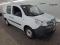 preview Renault Kangoo #1