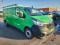 preview Renault Trafic #1