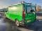 preview Renault Trafic #3