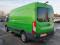 preview Ford Transit #3