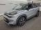 preview Citroen C3 Aircross #0