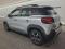 preview Citroen C3 Aircross #3