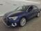 preview Audi A3 #0