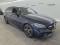 preview Mercedes C 200 #1