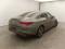 preview Mercedes CLA 200 #1