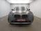 preview BMW X4 #4