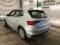 preview Skoda Fabia #1