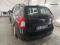 preview Dacia Logan #1