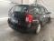preview Dacia Logan #2