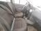preview Dacia Logan #5