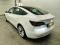 preview Tesla Model 3 #5