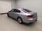 preview Volkswagen Passat #2