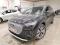 preview Audi Q4 #0