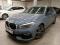 preview BMW 118 #0