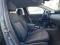 preview Mercedes A 180 #2