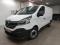 preview Renault Trafic #0