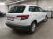 preview Skoda Karoq #1