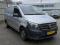 preview Mercedes Vito #1