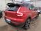 preview Volvo XC40 #2