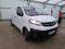 preview Opel Vivaro #3