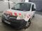 preview Renault Kangoo #0