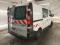 preview Renault Trafic #2