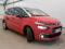 preview Citroen Grand C4 Picasso / SpaceTourer #3