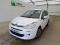 preview Citroen C3 #0