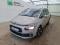 preview Citroen Grand C4 Picasso / SpaceTourer #0