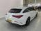 preview Mercedes CLA 200 Shooting Brake #1