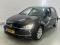 preview Volkswagen Golf #0