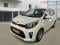 preview Kia Picanto #0