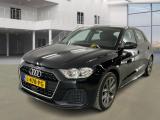 AUDI A1 Sportback 70 kW #0