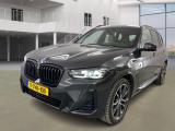 BMW X3 135 kW #0