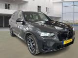 BMW X3 135 kW #4