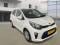 preview Kia Picanto #2