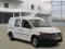 preview Volkswagen Caddy #3