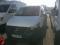 preview Mercedes Vito #0